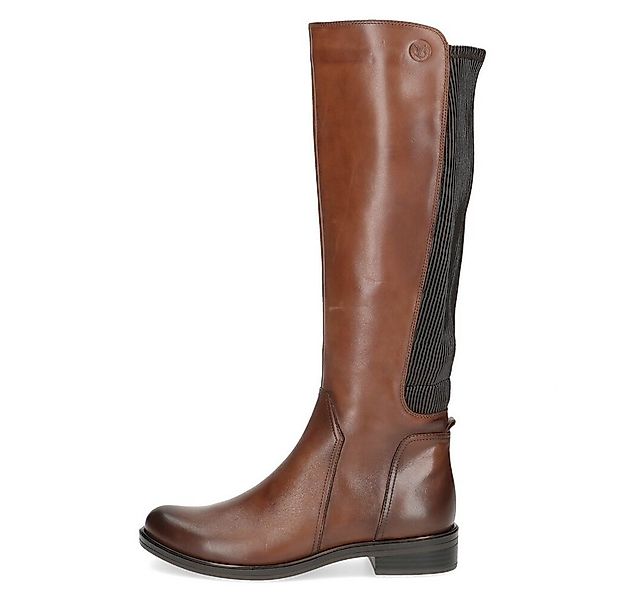 Caprice Caprice - Stiefel - Braun Stiefel günstig online kaufen
