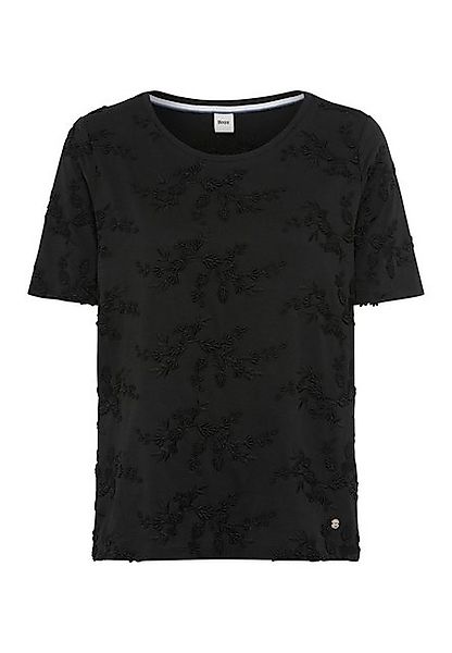 Brax Kurzarmshirt Style CIRA günstig online kaufen