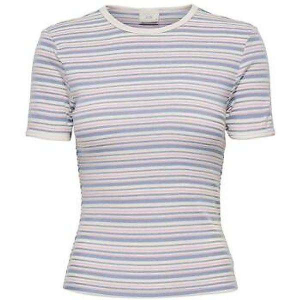 JDY  T-Shirt 15363219-CAS günstig online kaufen