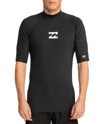 Billabong T-Shirt günstig online kaufen