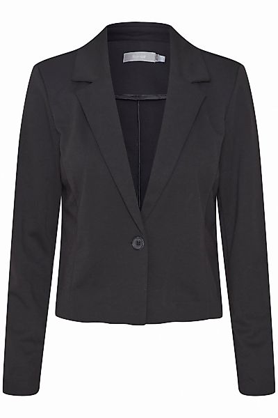 fransa Jackenblazer "Jackenblazer FRCedilan" günstig online kaufen