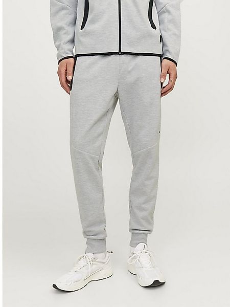 Jack & Jones Sweathose JPSTWill JJFusion (1-tlg) günstig online kaufen