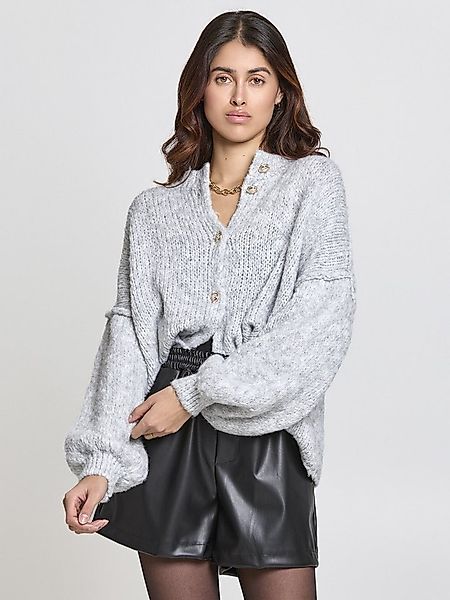 Lilavie Cardigan Paulaa günstig online kaufen