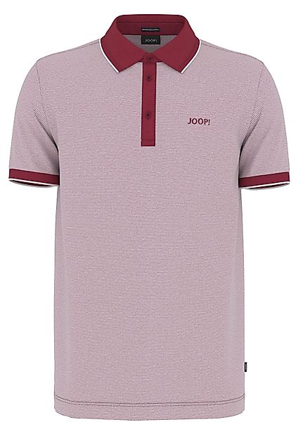 JOOP! T-Shirt günstig online kaufen