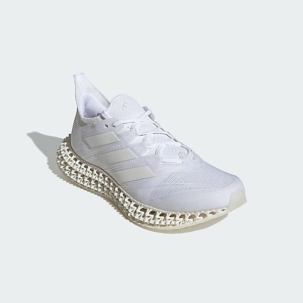 adidas Performance 4DFWD 4 LAUFSCHUH Laufschuh günstig online kaufen