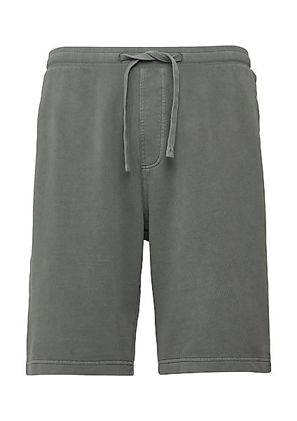 s.Oliver Shorts günstig online kaufen