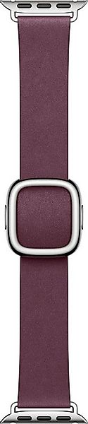 Apple Smartwatch-Armband 41mm Modern Armband - Medium günstig online kaufen