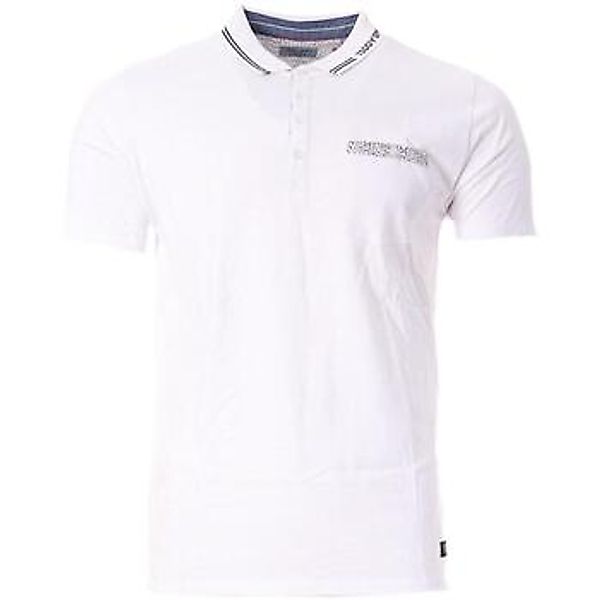 Teddy Smith  Poloshirt 11313789D günstig online kaufen