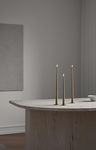 ester & erik LED-Kerze Ester & günstig online kaufen