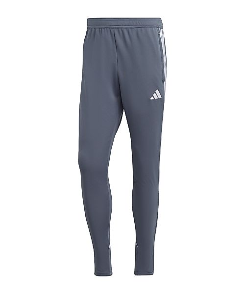 adidas Performance Sporthose adidas Performance Tiro günstig online kaufen