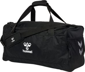 hummel Sporttasche Sports Bag günstig online kaufen