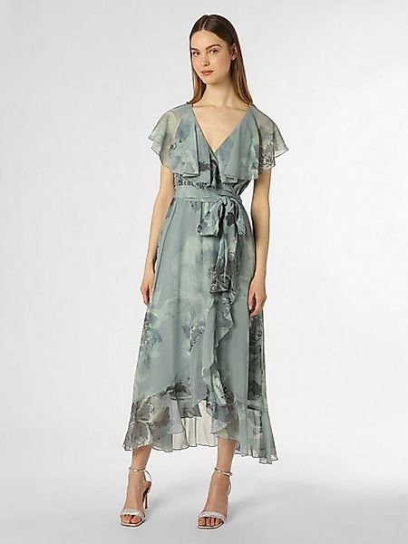 Apriori Abendkleid günstig online kaufen