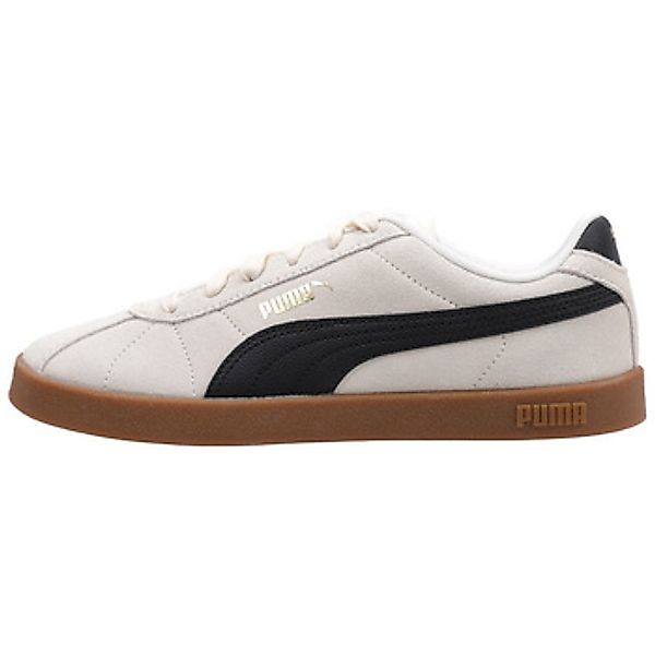 Puma  Sneaker CLUB II günstig online kaufen