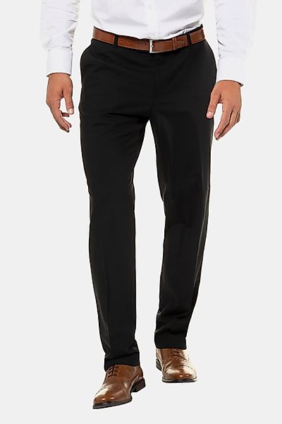 JP1880 Anzughose Hose Bauchfit Business FLEXNAMIC® günstig online kaufen