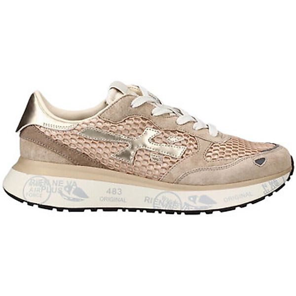 Premiata  Sneaker LAURYN 7486 günstig online kaufen
