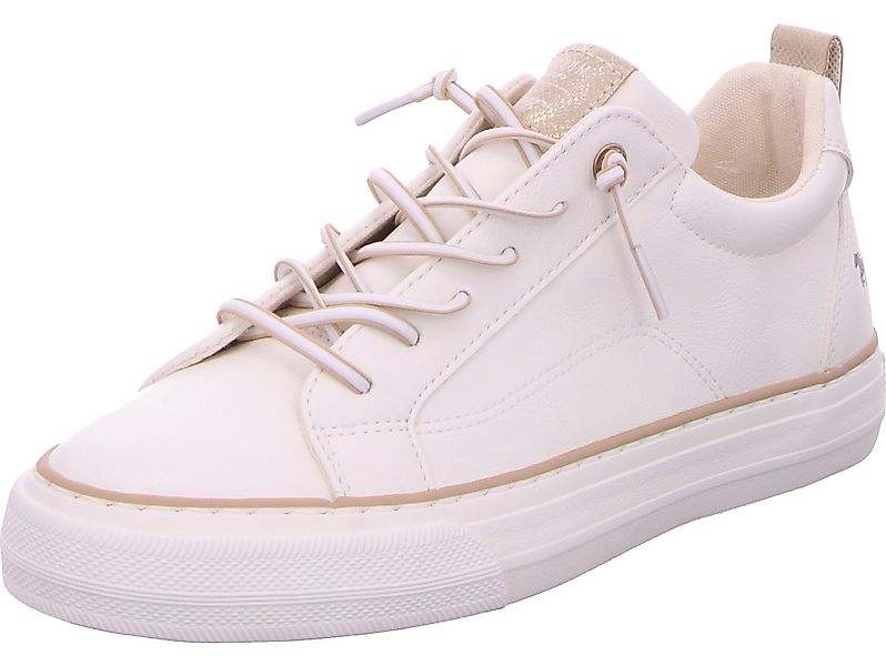 Mustang Shoes Slip-On Sneaker günstig online kaufen