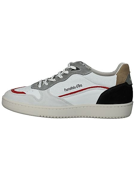 Pantofola d´Oro Sneaker "Pantofola dOro Sneaker Leder" günstig online kaufen