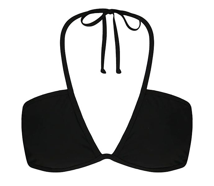 Barts Triangel-Bikini-Top BARTS Bikinioberteil mit tiefem günstig online kaufen