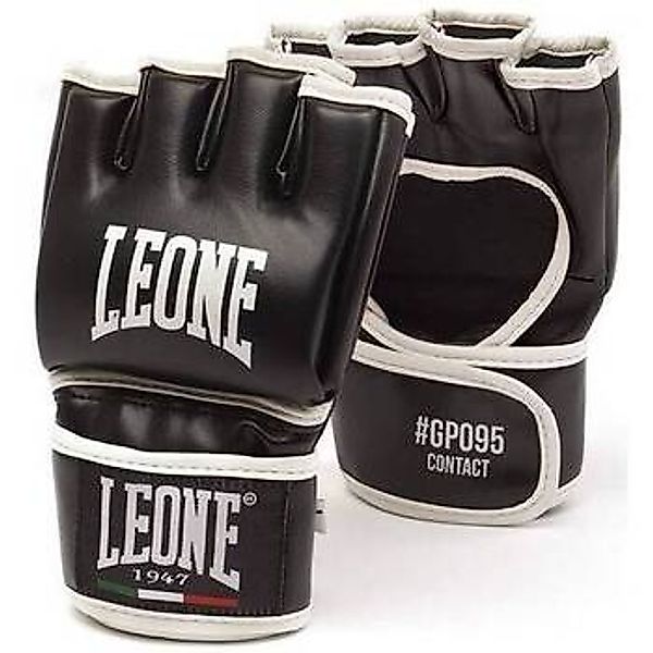 Leone  Handschuhe GP095 günstig online kaufen