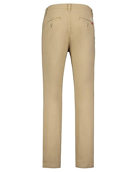 Levi's® Chinohose Herren Chinohose XX CHINO günstig online kaufen