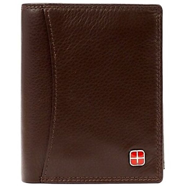 Albatross  Geldbeutel greg52541 günstig online kaufen