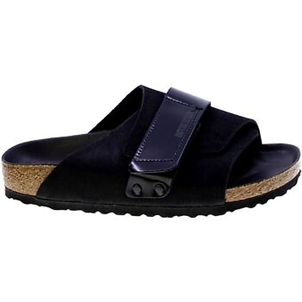 BIRKENSTOCK  Sandalen 144418 günstig online kaufen