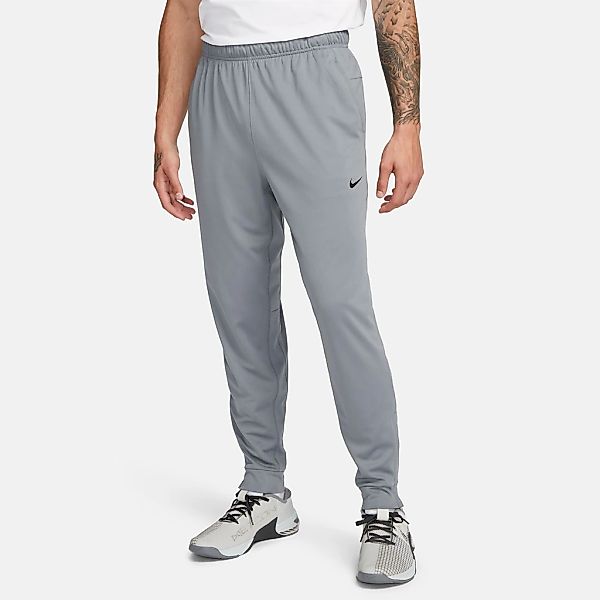 Nike "DRI-FIT TOTALITY MENS TAPERED FITNE" günstig online kaufen