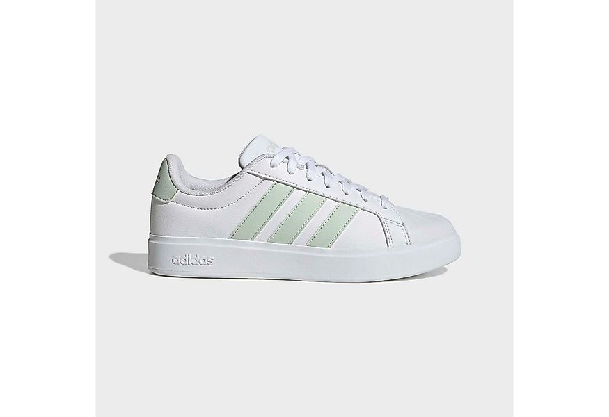 adidas Sportswear STREETTALK Sneaker inspiriert vom Design des adidas Super günstig online kaufen
