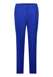 Betty Barclay 3/4-Hose Betty Barclay / günstig online kaufen