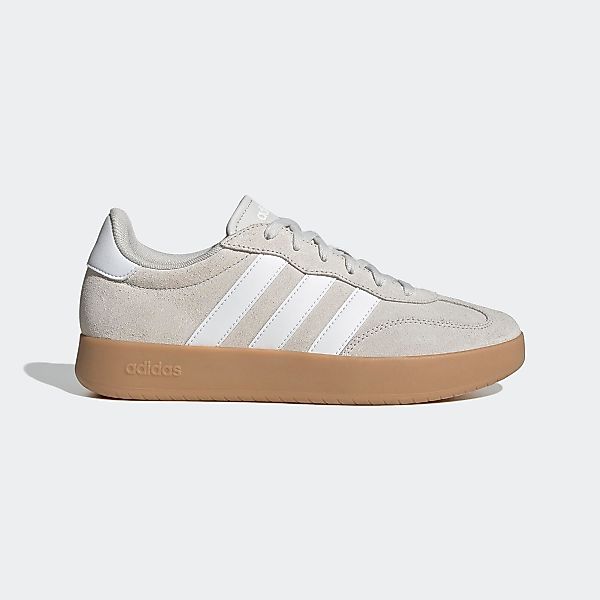 adidas Performance adidas Herren Sneaker BARREDA günstig online kaufen