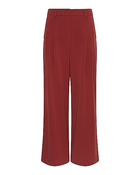 Moss Copenhagen Stoffhose günstig online kaufen