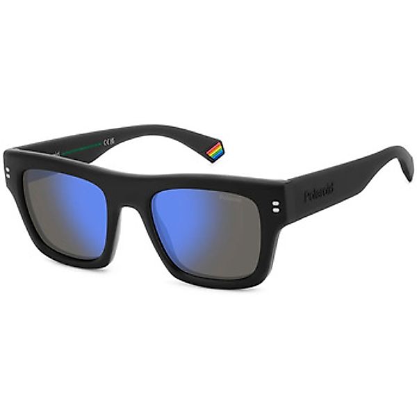 Polaroid  Sonnenbrillen PLD6238/S/X 003 Polarisierte Sonnenbrille günstig online kaufen