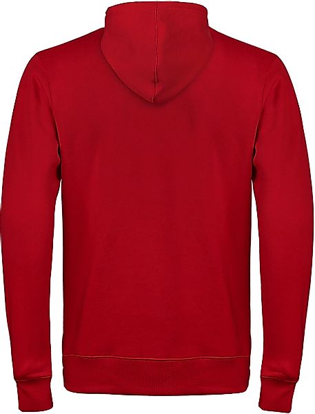 adidas Performance Hoodie Community Vertical Hoody günstig online kaufen