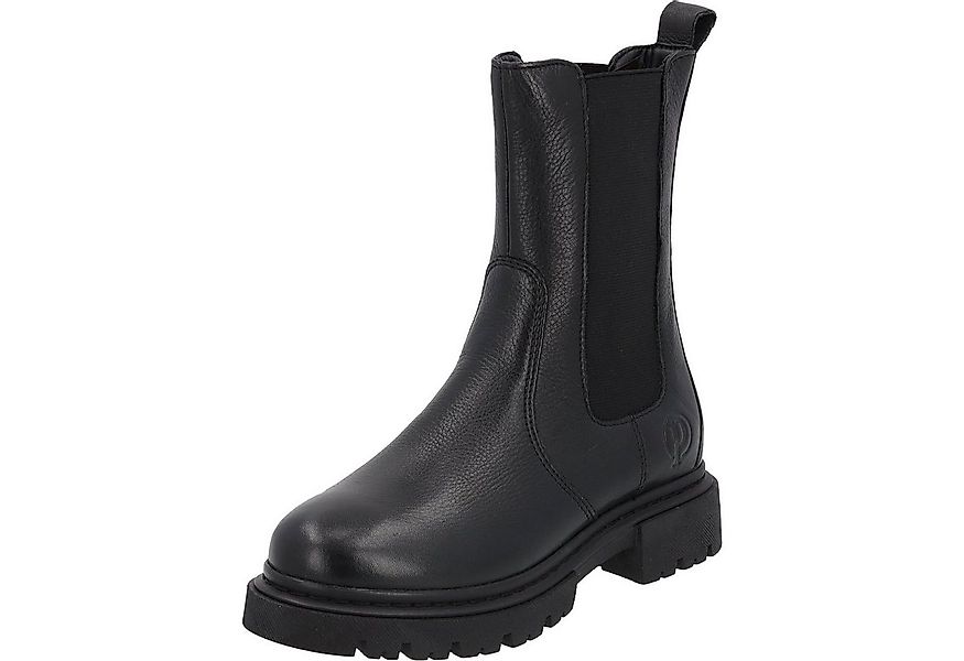Palado Ustica Chelseaboots günstig online kaufen