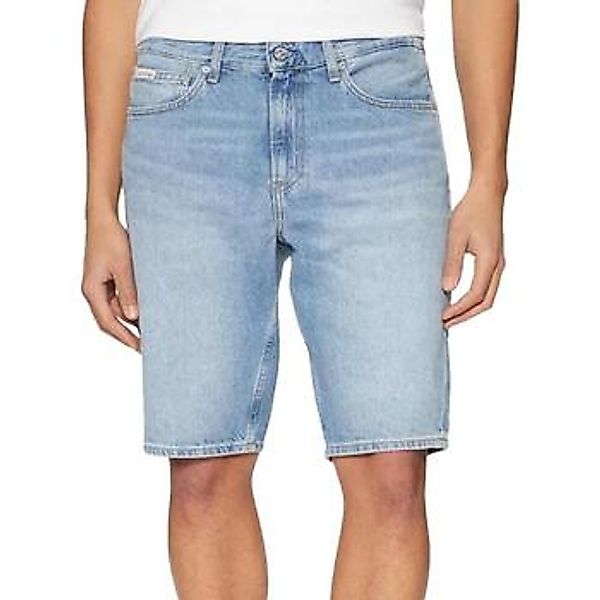 Calvin Klein Jeans  Shorts J30J327513-1A4 günstig online kaufen