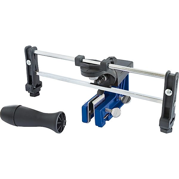 LUX-TOOLS Sägekettenschärfgerät günstig online kaufen