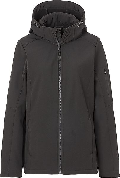McKINLEY Outdoorjacke Da.-Jacke Kadino II W günstig online kaufen