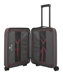 travelite Hartschalen-Trolley DYNAMIIC, verschiedene Größen und günstig online kaufen