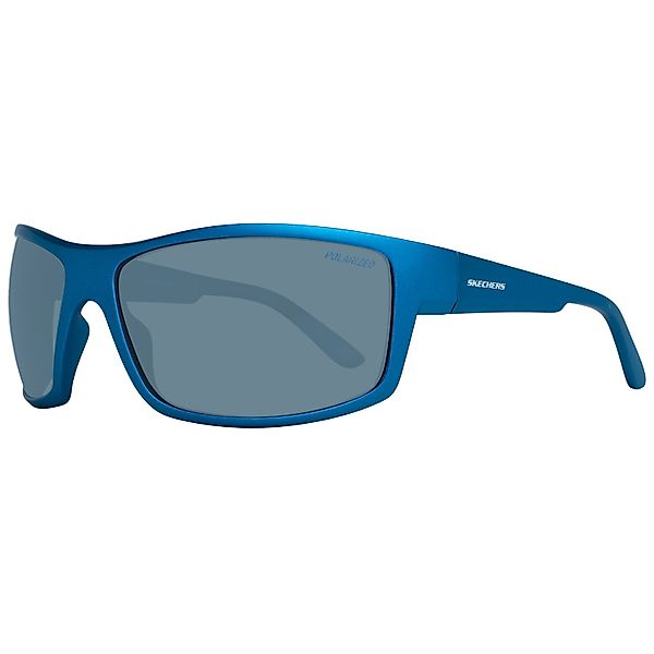 Skechers Sonnenbrille SE6116 7091V 70-17-120 günstig online kaufen