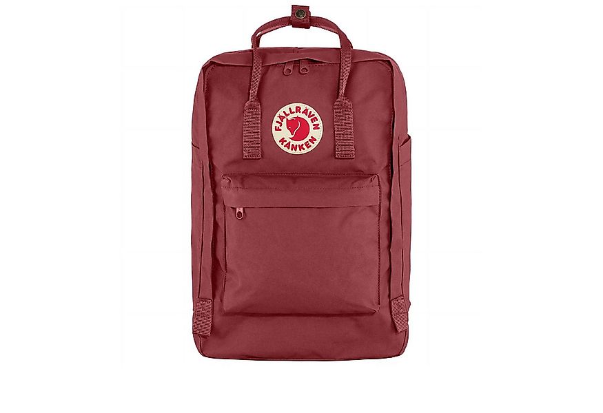 Fjällräven Rucksack Kånken Laptop günstig online kaufen