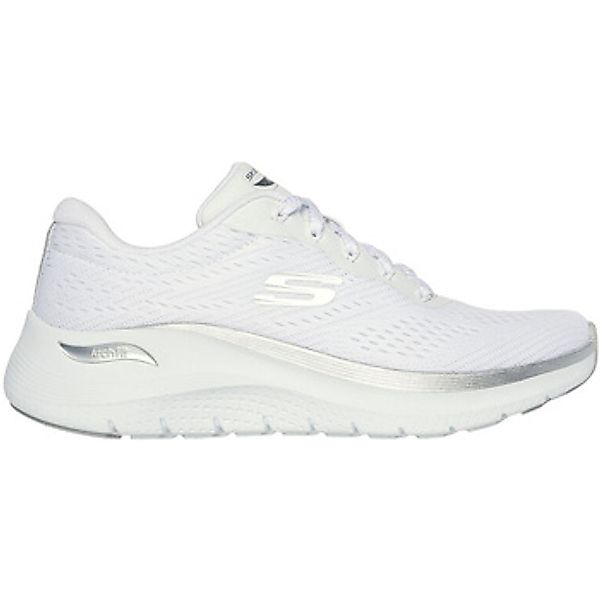 Skechers  Sneaker ARCH FIT 2.0-GLOW TH günstig online kaufen