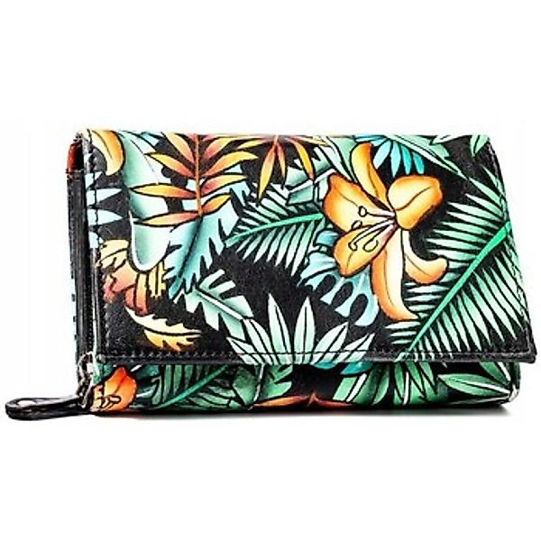 Rovicky  Geldbeutel RN19ART2ROV günstig online kaufen