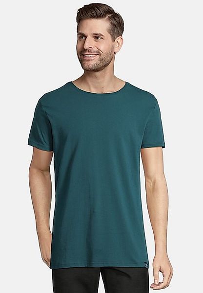 salzhaut T-Shirt DIEK Herren normale Passform günstig online kaufen