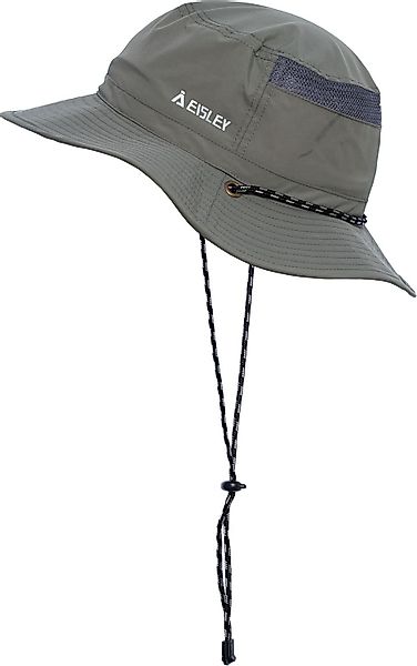 Eisley Fischerhut knautschbarer Flapper Ranger mit günstig online kaufen