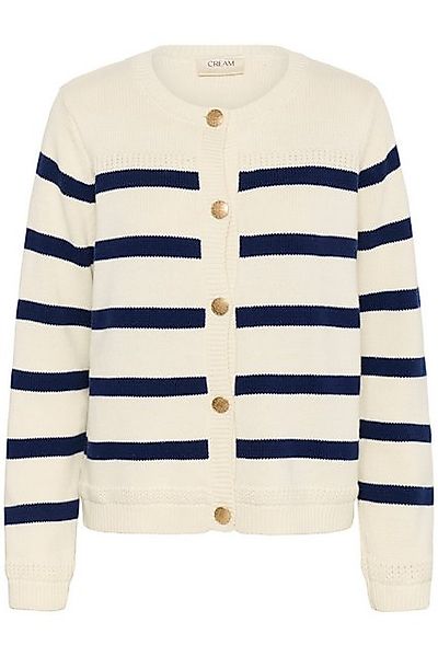 Cream Cardigan Strickjacke CRMuka günstig online kaufen