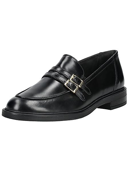 Paul Green Paul Green Slipper Glattleder günstig online kaufen