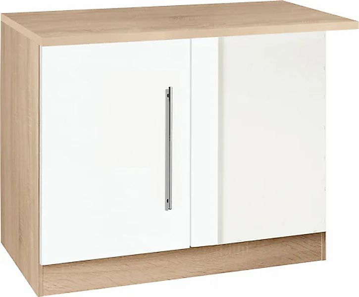 KOCHSTATION "KS-Eton" günstig online kaufen