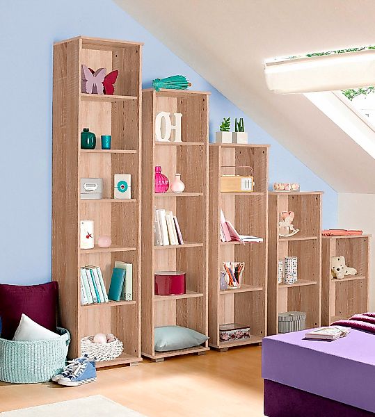 priess Standregal günstig online kaufen