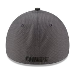 New Era Flex Cap 39Thirty NFL günstig online kaufen