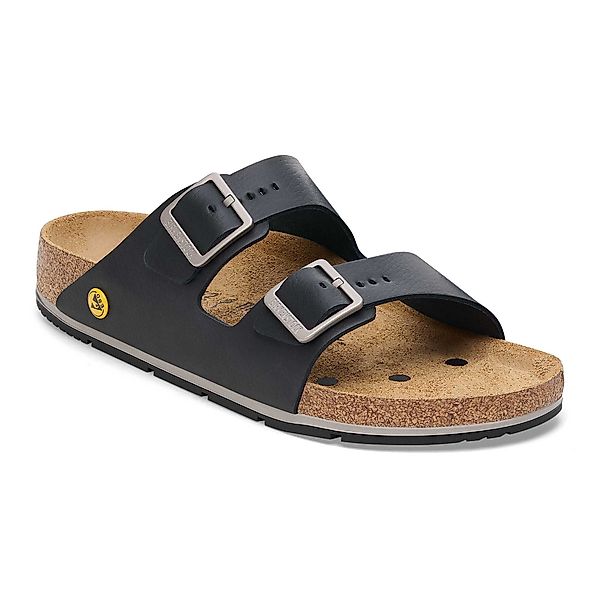 Birkenstock ARIZONA PRO ESD Pantolette Antistatisch günstig online kaufen